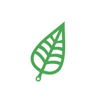 Clean Our Lands logo - Similar company to Deliberate Media, Inc.