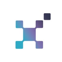 PRAXISSolutions® logo - Similar company to Praxis