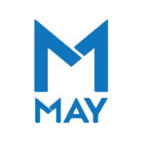 Cheryl May Projects
