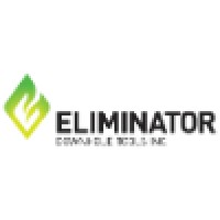 Eliminator Downhole Tools Inc.