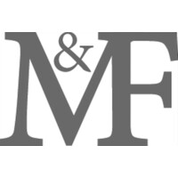 M&F srl logo - Similar company to Consorzio Comoexport