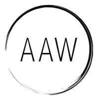 Andrew Antony Walker