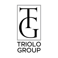 The Triolo Group, LLC logo - Similar company to Crescent Moon Center