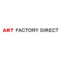 Celebrity Gallerie