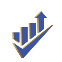 Finset Consultants logo - Similar company to Finset