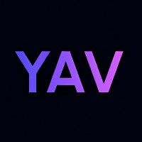 YAV.AI logo - Similar company to Smartsnugg