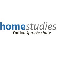 homestudies logo - Similar company to Nicetutor