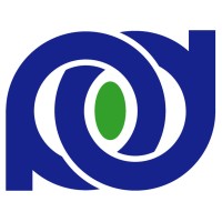 Paradygm Co., Ltd. logo - Similar company to Glナビゲーション株式会社