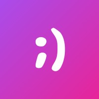 Content Pal logo - Similar company to My Content Pal
