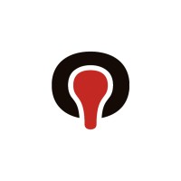 Fundição Moreno logo - Similar company to Mfprojetos E Consultoria