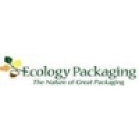 Ecology Packaging LLC logo - Similar company to Ecobag Auto