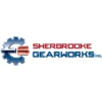 Sherbrooke Gearworks