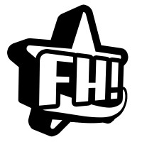 FightHouse Studio logo - Similar company to Lasso Moderation