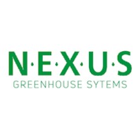 Nexus Greenhouse Systems (now Prospiant) logo - Similar company to Growspan Greenhouse Structures