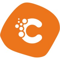 Wordpress Care
