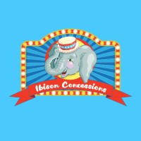 Ibison Concessions logo - Similar company to Ahc