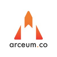 Arceum Limited Company logo - Similar company to Th8Ta