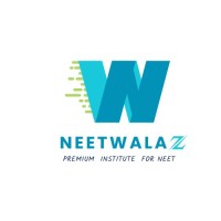 Neet coaching in Hyderabad logo - Similar company to Agape Events