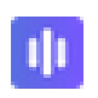 3Beep.ai logo - Similar company to 3Beep