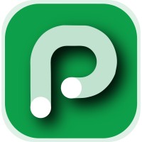 Pendler logo - Similar company to Techenhance