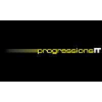 Progressionsit