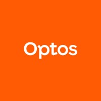 Optos logo - Similar company to Irigreen