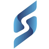 SKY MAVİ Mobility Technologies and Consulting logo - Similar company to Cvc Bosphorus