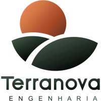 Terranova Engenharia LTDA logo - Similar company to Steeleglass Performance Em Construção