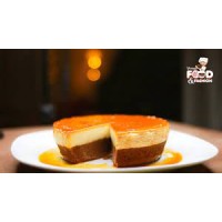 Dessert