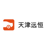 Yuanheng Comercializadora logo - Similar company to Lomma & Limma Coffee Catering