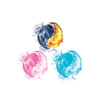 Roazhon Cuisines Professionnelles 35 logo - Similar company to Gp1.2.3Cuisépro