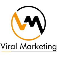 Viral Marketing Private Limited logo - Similar company to Ifcondition
