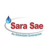 Sara Sae Private Limited logo - Similar company to Axon Energy Services