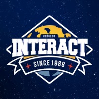 Interact Kedge