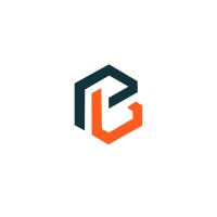 Boottech Solution logo - Similar company to Psilicon99