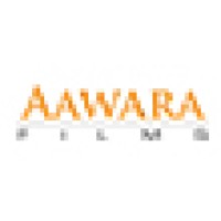 AawaraFilms logo - Similar company to Doodlebawa