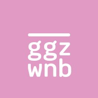 Werkenbij GGZ WNB logo - Similar company to Herstelxl