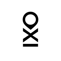 Park Proxi logo - Similar company to Dransfield Hotels And Resorts