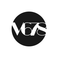 Velocity 678 logo - Similar company to Flexitek(S) Pte Ltd