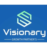 Visionary Growth Partner's logo - Similar company to Top Line Systems, Llc