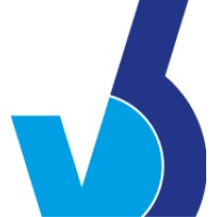 Van Hattem Groep logo - Similar company to Van Hattem Infratech B.V.