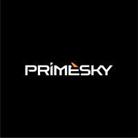 PRIMESKY logo - Similar company to Storecan