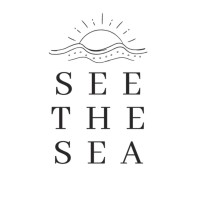 See the Sea logo - Similar company to Equical