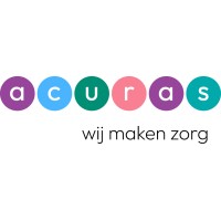 Acuras
