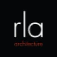 Roderick Lahey Architects