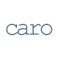 Caro Systems