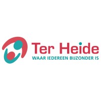 Ter Heide logo - Similar company to Palmers & Vanrunxt