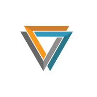 Verve Group logo - Similar company to Verve
