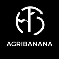 AGRIBANANA Bio logo - Similar company to Kodu Technology