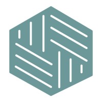 TMT-FUSAO | Textile Expert & Sustainable Fabrics for industry logo - Similar company to Susfuture-Sustainable Futures In Fashion & Textile